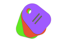 EZ Meta Tag Editor v12.3.4.1 音频标签编辑软件绿色版