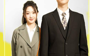 短剧《闪婚后，发现神秘老公是上司（88集全）》免费观看