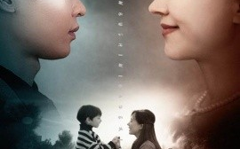 短剧《母子若重圆无鬓又何妨 (2024)》全集免费在线观看
