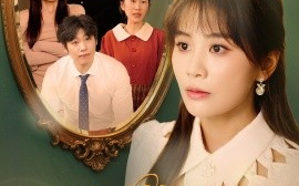 短剧《抱歉，我是大女主（30集）娄宇瑶 (2025)》全集免费在线观看