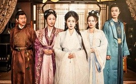 短剧《别时容易见时难 (2025)》全集免费在线观看