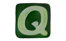 QuickMemoryTestOK v5.55 电脑内存测试工具单文件版
