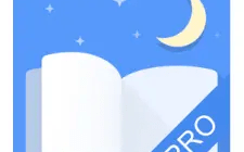 静读天下专业版v9.7,安卓电子书APP！