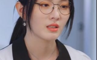 短剧《老婆大人别想逃（80集全）》免费观看