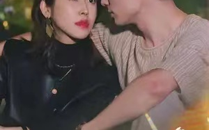 短剧《它喵的，我才不要当女一（91集全）》免费观看