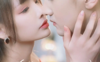 短剧《错爱成真（80集全）》免费观看