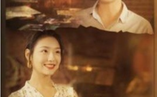 短剧《重生八零老公竟是未来首富（100集全）》免费观看