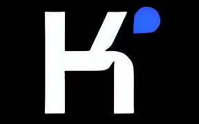 Kimi智能助手v1.3.8，超强大的安卓手机智能AI软件！