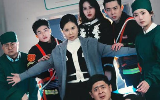 短剧《别吵她睡觉（30集）武鸿蕊 (2025)》全集免费在线观看