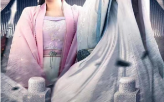 短剧《小无赖穿古代（82集全）》免费观看