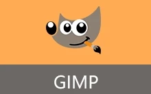 免费开源图像处理软件 | Gimp（v3.2.4）