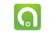 FonePaw Android Data Recovery v5.7.0 手机数据恢复