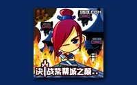 电阻计算器（0.5.2023.1015）