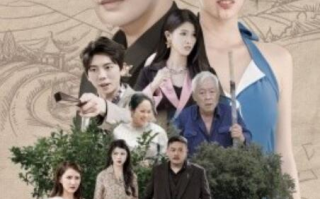 短剧《远亲不如近邻（1-76集）》全集免费在线观看