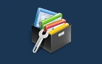 专业卸载工具 Uninstall Tool（v3.8.1.5740 2025.11.27）