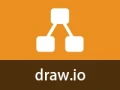 免费流程图制作工具 | draw.io（v30.0.4）