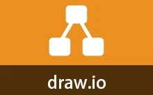 免费流程图制作工具 | draw.io（v30.0.4）