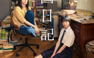 电影《异国日记》高清HD1080p完整版在线免费观看