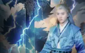短剧《剑气纵横九万里（80集全）》免费观看