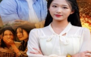 短剧《回家路（65集全）》免费观看