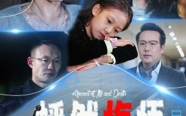 短剧《幡然悔悟（40集）邵睿 (2025)》全集免费在线观看