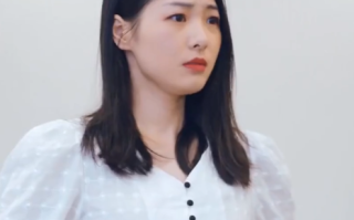 短剧《豪门娇宠小甜妻》全集免费观看