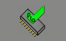 内存测试工具 MemTestPro 汉化版（7.0）
