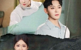 短剧《剑已归鞘，旧爱，别来无恙（62集）于珂然＆刘晓宇&伊晨 (2025)》全集免费在线观看