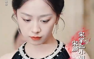 短剧《镇国神婿（御龙）94集全》免费观看