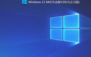 Win11专业版下载_Win11最新正式版下载(支持intel vmd驱动)
