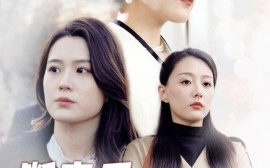 短剧《断亲后我成了拆迁女王（30集）(2025)》全集免费在线观看