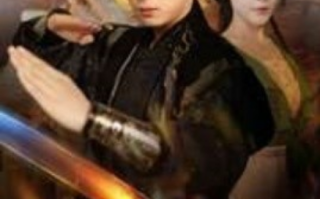 短剧《糟糕我九十九个前女友都重生了（80集全）》免费观看