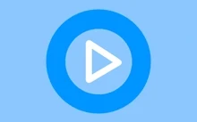 开源播放器 MPV 定制版 | mpv.net DW（2.1.0）