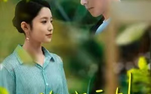 短剧《除我之外》（1-80）全集免费观看