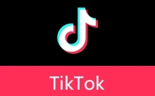 TikTok 去广告去区域限制版（v45.5.5）