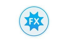 ON1 Effects for Mac 2024 v18.3.0.15358 中文特别版