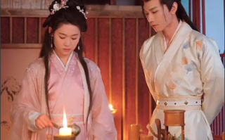 短剧《王妃觉醒后&神医嫡女飒翻天（80集全）》免费观看
