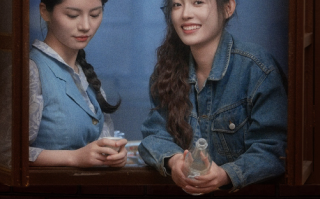 短剧《我才不要和你做母女呢（80集全）》免费观看