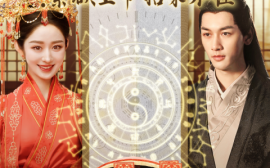 短剧《天赐良缘禁欲王爷招架不住 (2024)》全集免费在线观看