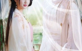 短剧《替嫁王妃她不装了 (2024)》全集免费在线观看