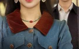 短剧《八零娇夫快过来（61集）王炳翔＆马铭婕 (2025)》全集免费在线观看