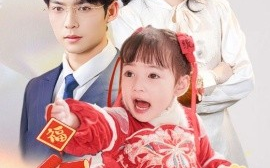 短剧《系统故障前爱上你（64集）方正男＆杨殊予&魏琳儒 (2025)》全集免费在线观看