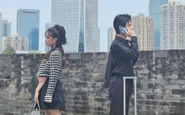 短剧《美女债主很多情（94集）冯姿嘉 (2025)》全集免费在线观看
