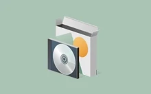 高效卸载工具 | uninstallview 汉化版（1.5.1）