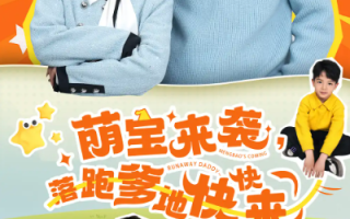 短剧《萌宝来袭落跑爹地快快来（73集全）》免费观看