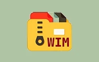WIM映像文件处理工具 | WimTool (v2.0.2026.0103)