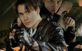 短剧《剧组风波之龙套翻身 (2025)》全集免费在线观看