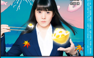 日剧《忘却的幸子（10集全）》高清HD1080p完整版在线免费观看