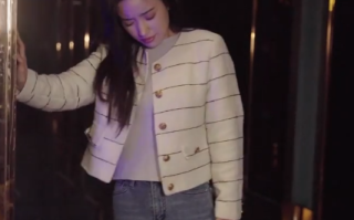 短剧《离婚后继承了亿万家产（100集全）》免费观看