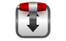 Transmission for Mac v4.1.2 开源免费的苹果BT客户端